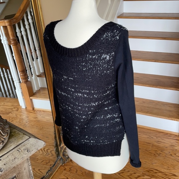 Free people sweater 🌹 - Picture 6 of 7